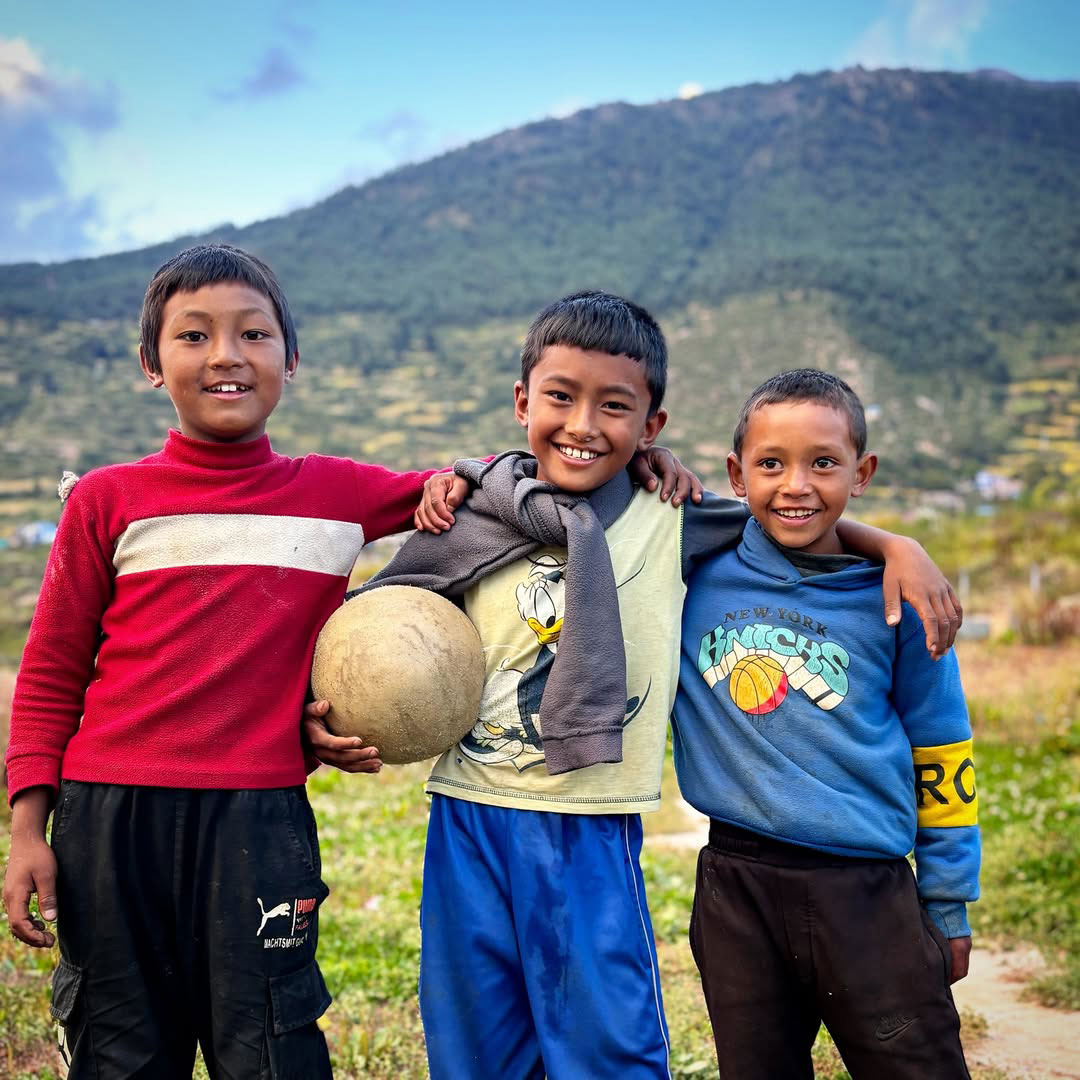 Benefits of subsidy for Kailash Mansarovar Yatra helping Indian pilgrims reduce travel cost and expenses