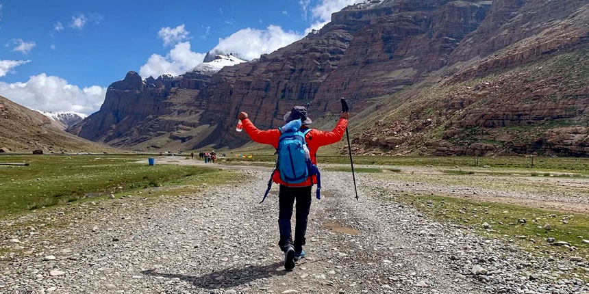 Best Kailash Yatra Tour Operator 2026 offering safe, reliable, and comfortable Kailash Mansarovar Yatra services