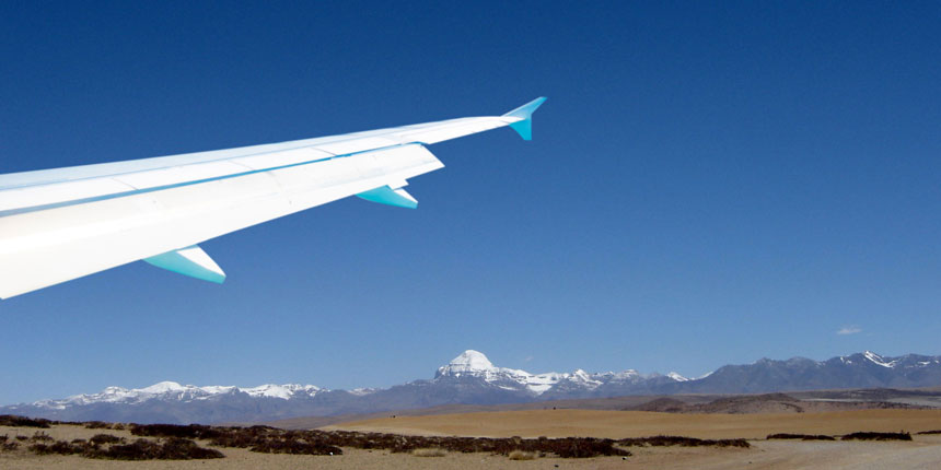 chartered-flight-darshan-of-mount-kailash