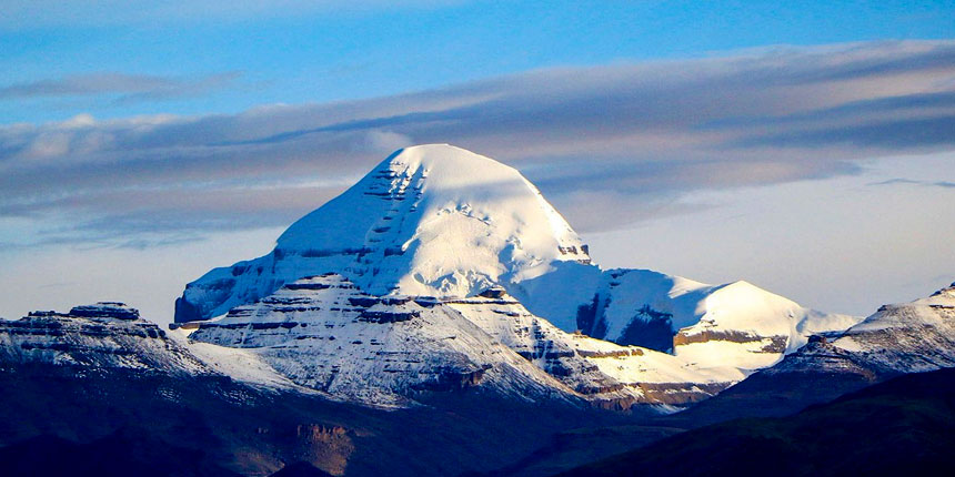 Most aerial darshan tours begin in Kathmandu (Nepal) or Lucknow (India), continuing to Nepalgunj and then onward to Simikot or Humla region.