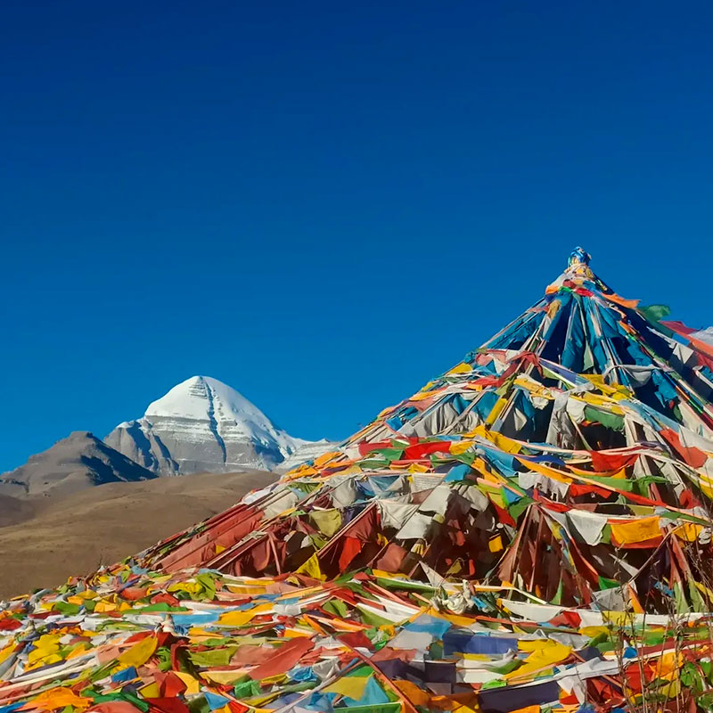 chinese authorities process for resumption of kailash mansarovar yatra