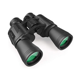 Binoculars