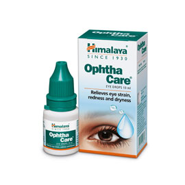 Eye Drop
