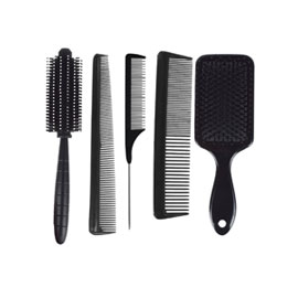 Hair Comb