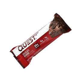 Protein Bar