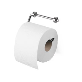 Toilet Paper