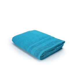 Towel