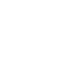 Let's chat