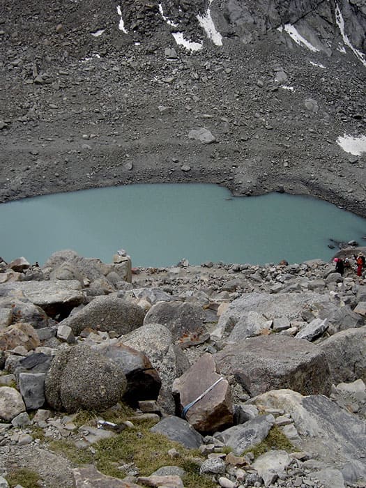 gauri kund