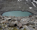 Gauri Kund