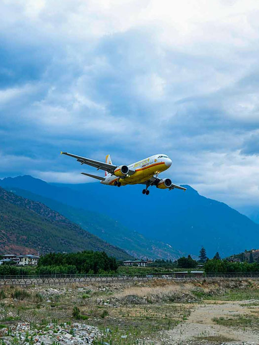 Taklakot to Nepalgunj Kathmandu Flight