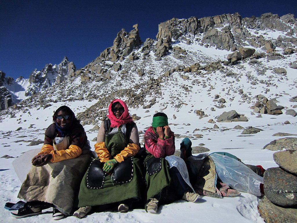 Route and travel options showing how UK pilgrims can reach Kailash Mansarovar Yatra via India and Tibet