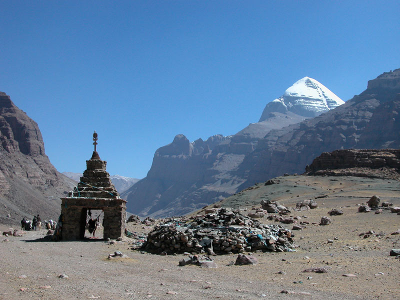 Kailash Mansarovar Yatra Photo And Videos KM Yatra