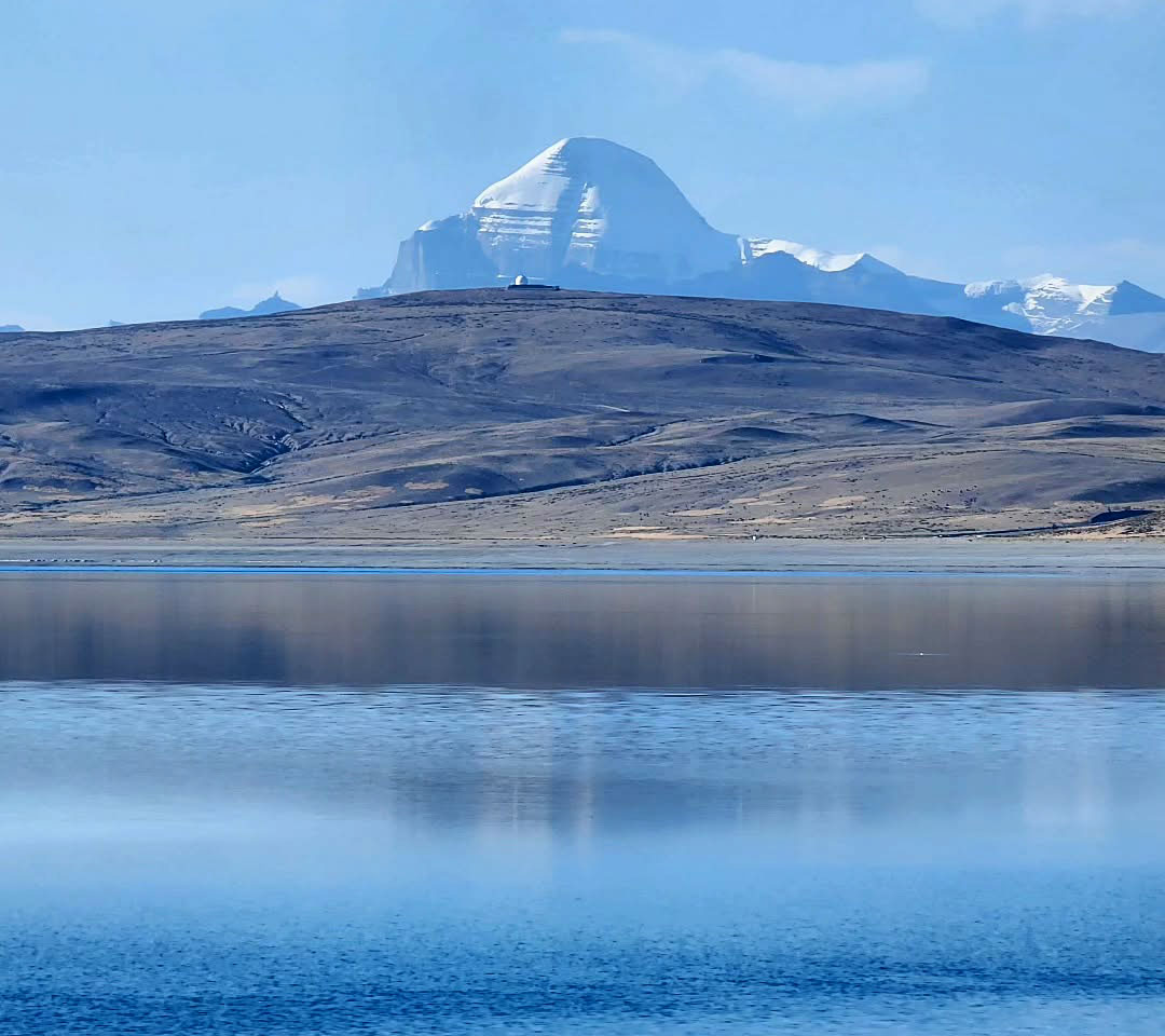 Safety and emergency preparedness measures followed during Mount Kailash Yatra to protect pilgrims at high altitude